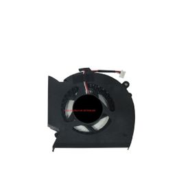 Samsung DFS531005MC0T-F81G-1 Uyumlu Notebook Fan