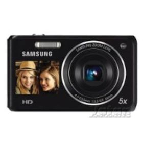 Samsung Digimax DV100 Dijital Fotoğraf Makinesi