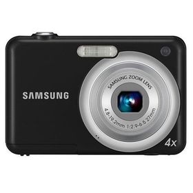 Samsung Digimax ES9 Dijital Fotoğraf Makinesi