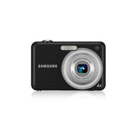 Samsung Digimax ES9 Dijital Fotoğraf Makinesi