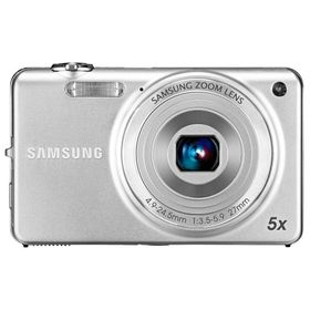 Samsung Digimax ST6500 Dijital Fotoğraf Makinesi