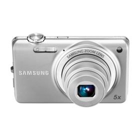 Samsung Digimax ST6500 Dijital Fotoğraf Makinesi
