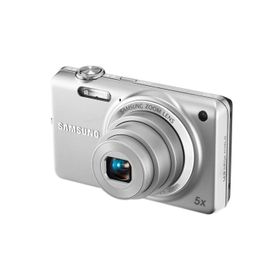 Samsung Digimax ST6500 Dijital Fotoğraf Makinesi