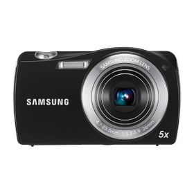 Samsung Digimax ST6500 Dijital Fotoğraf Makinesi