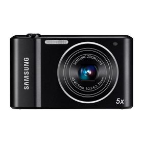 Samsung Digimax ST66 Dijital Fotoğraf Makinesi