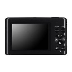 Samsung Digimax ST66 Dijital Fotoğraf Makinesi