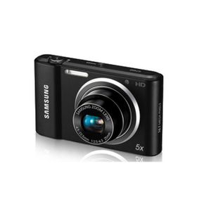 Samsung Digimax ST66 Dijital Fotoğraf Makinesi