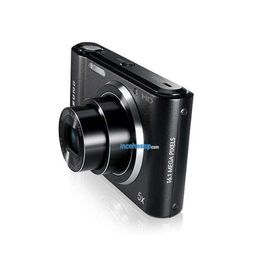 Samsung Digimax ST66 Dijital Fotoğraf Makinesi