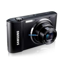 Samsung Digimax ST66 Dijital Fotoğraf Makinesi