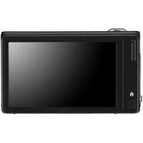 Samsung Digimax WB210 Dijital Fotoğraf Makinesi