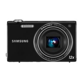 Samsung Digimax WB210 Dijital Fotoğraf Makinesi