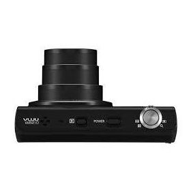 Samsung Digimax WB210 Dijital Fotoğraf Makinesi