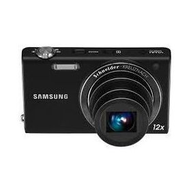 Samsung Digimax WB210 Dijital Fotoğraf Makinesi