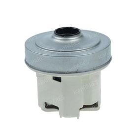 Samsung DJ31-00135A uyumlu Süpürge Motoru