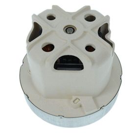 Samsung DJ31-00135A uyumlu Süpürge Motoru