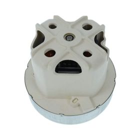 Samsung DJ31-00135A uyumlu Süpürge Motoru
