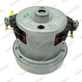 Samsung DJ31-00142H Elektrikli Süpürge Motoru