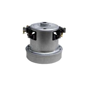 Samsung DJ31-00142H Elektrikli Süpürge Motoru