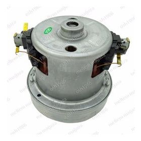 Samsung DJ31-00142M Süpürge Motoru