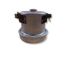 Samsung DJ31-00142M Süpürge Motoru