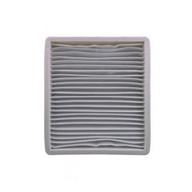 Samsung DJ63-00672D Uyumlu Hepa Filtre