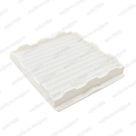 Samsung DJ63-00672E Uyumlu Hepa Filtre