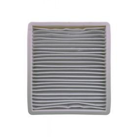 Samsung DJ63-00672E Uyumlu Hepa Filtre
