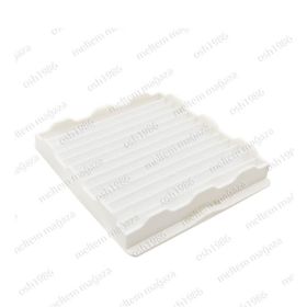 Samsung DJ63-00672E Uyumlu Hepa Filtre