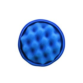 Samsung DJ63-01285A Sünger Filtresi