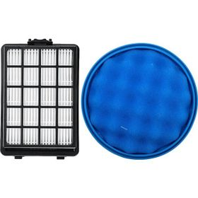 Samsung DJ63-01285A Sünger Filtresi
