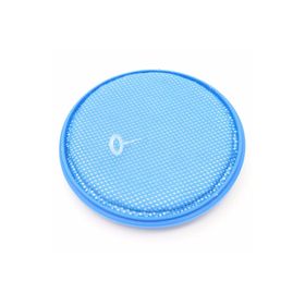Samsung DJ63-01285A Sünger Filtresi