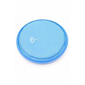 Samsung DJ63-01285A Sünger Filtresi