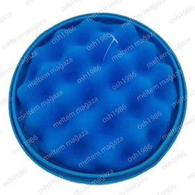 Samsung DJ63-01467A Sünger Filtresi