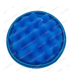 Samsung DJ63-01467A Sünger Filtresi