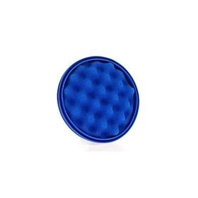 Samsung DJ63-01467A Sünger Filtresi