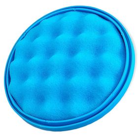 Samsung DJ63-01467A Sünger Filtresi