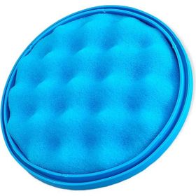 Samsung DJ63-01467A Sünger Filtresi