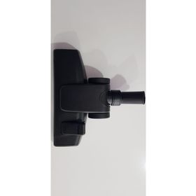 Samsung DJ82 Elektrikli Süpürge Fırçası