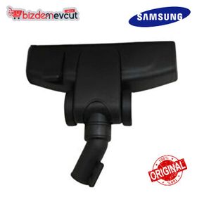 Samsung DJ82 Elektrikli Süpürge Fırçası