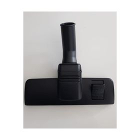 Samsung DJ97-00111D SC4780 Elektrikli Süpürge Fırçası