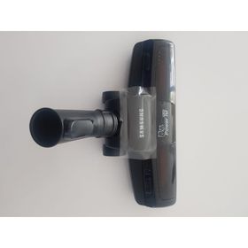 Samsung DJ97-00322F SC8870 - SC88E1 Elektrikli Süpürge Fırçası