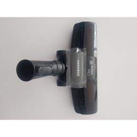 Samsung DJ97-00322F SC8870 - SC88E1 Elektrikli Süpürge Fırçası
