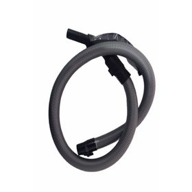Samsung DJ97-00720G SC8850 Elektrikli Süpürge Hortumu