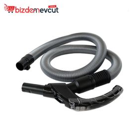 Samsung DJ97-00720G SC8850 Elektrikli Süpürge Hortumu