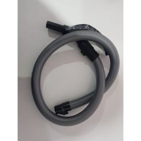 Samsung DJ97-00720G SC8850 Elektrikli Süpürge Hortumu