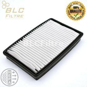 Samsung DJ97-00788A Uyumlu Hepa Süpürge Filtre