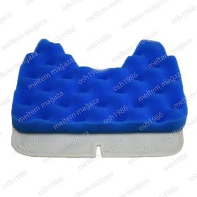 Samsung DJ97-01159A Sünger Filtresi