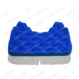 Samsung DJ97-01159A Sünger Filtresi