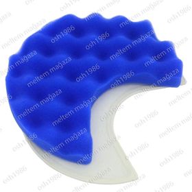 Samsung DJ97-01159A Sünger Filtresi