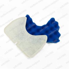 Samsung DJ97-01159A Sünger Filtresi